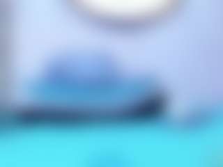 Live cam show with Horny - Yoga on PervPlay.com