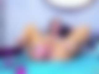 Live cam show with Horny - Pov on Stripli.com