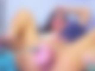Live cam show with Horny - Public on Fit Hotties