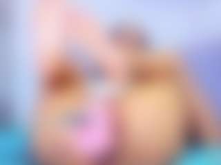 Live cam show with Horny - Public on camtv