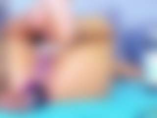 Live cam show with Horny - Yoga on Spunkpage