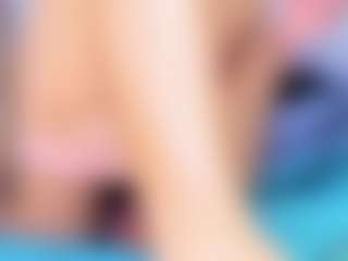 Live cam show with Horny - Yoga on makecum.org