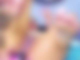 Live cam show with Horny - Facial on justonemore.cc