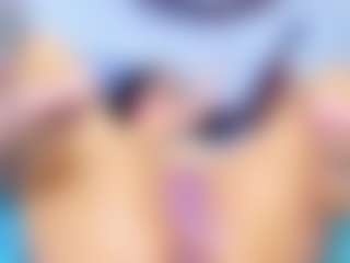 Live cam show with Horny - Facial on eurowanks.com