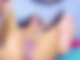 Live cam show with Horny - No Drinking on Milfs Live