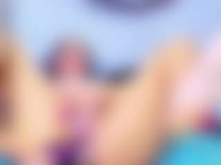 Live cam show with Horny - Skinny on pussylord.com