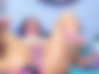 Live cam show with Horny - Thin on instabang