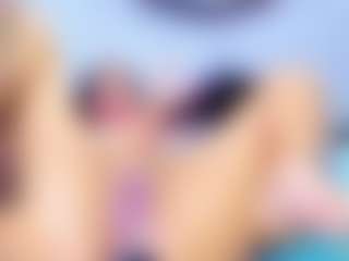 Horny's Live Sex Cam Show