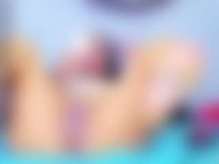 Horny's Live Sex Cam Show