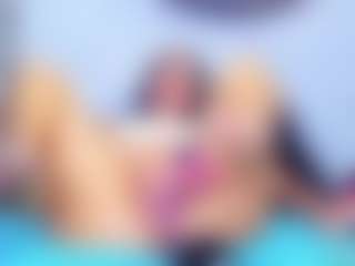 Live cam show with Horny - Petite on EXY