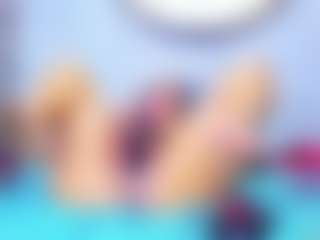 Live cam show with Horny - Small Tits on googirlz
