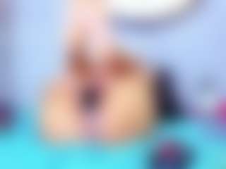 Live cam show with Horny - Teen (18+) on TastyBlacksLive