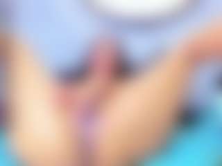 Horny's Live Sex Cam Show