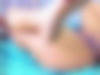 Live cam show with Horny - Petite on milfzrlive.com
