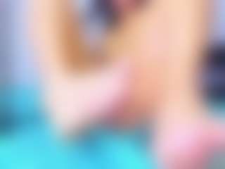 Live cam show with Horny - Cowgirl on SxyPornLive
