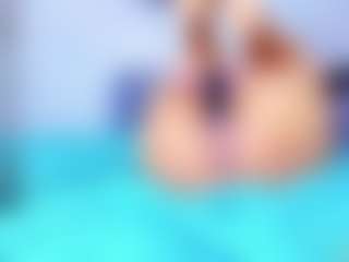 Live cam show with Horny - Lush on Camming Site