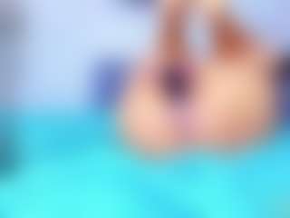 Live cam show with Horny - Cowgirl on livesuperchat.net