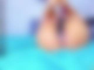 Live cam show with Horny - Teen (18+) on Camsoda