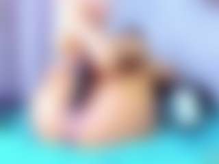 Live cam show with Horny - Small Tits on Pornisteam.com