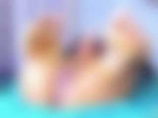 Horny's Live Sex Cam Show