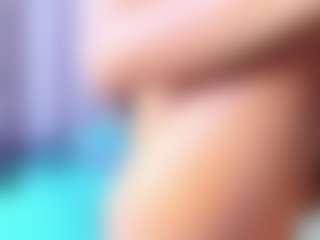 Live cam show with Horny - No Drinking on milfzrlive.com