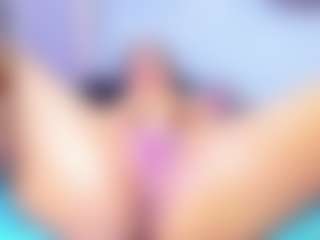 Live cam show with Horny - Facial on EXY
