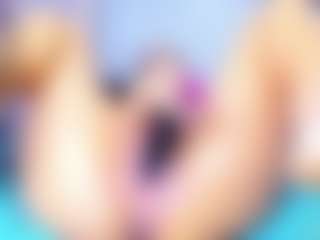 Live cam show with Horny - Public on Adult Interactions