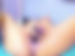 Horny's Live Sex Cam Show