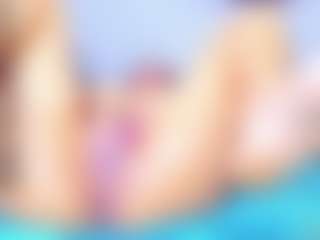 Live cam show with Horny - Facial on Camsoda Late Night