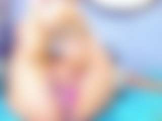 Live cam show with Horny - Cowgirl on 1on1-livenow