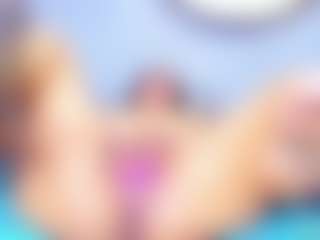 Horny's Live Sex Cam Show