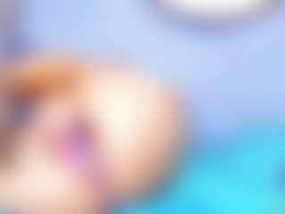Live cam show with Horny - Small Tits on Soda Cam