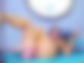 Live cam show with Horny - Pov on 1on1-livenow