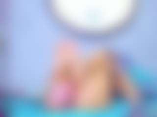 Live cam show with Horny - Thin on Pornisteam.com
