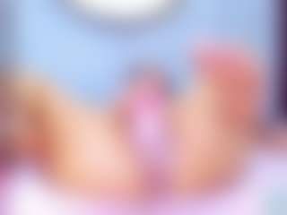 Live cam show with Horny - Pov on studioflirtlive.com