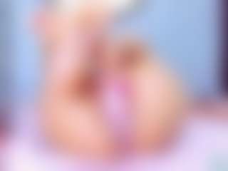 Live cam show with Horny - Anal on livesuperchat.net