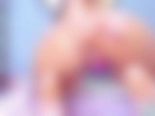 Live cam show with Horny - Naked on Cam Slut