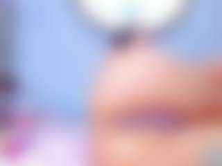 Live cam show with Horny - Young Adult on luckytryst.com