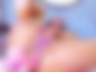 Live cam show with Horny - Young Adult on x69.live