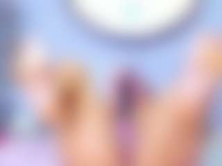 Horny's Live Sex Cam Show