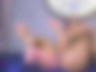 Horny's Live Sex Cam Show