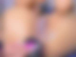 Horny's Live Sex Cam Show