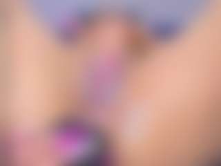Horny's Live Sex Cam Show
