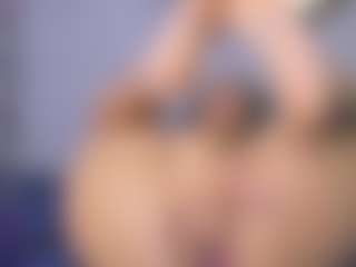 Horny's Live Sex Cam Show
