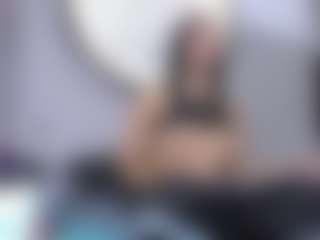 Horny's Live Sex Cam Show
