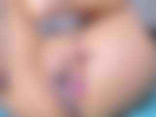 Horny's Live Sex Cam Show