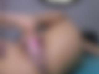 Horny's Live Sex Cam Show