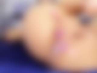 Horny's Live Sex Cam Show