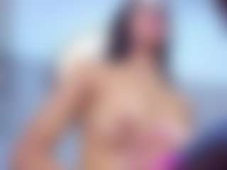 Live cam show with Horny - Petite on SinfulBabes