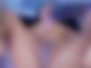 Horny's Live Sex Cam Show
